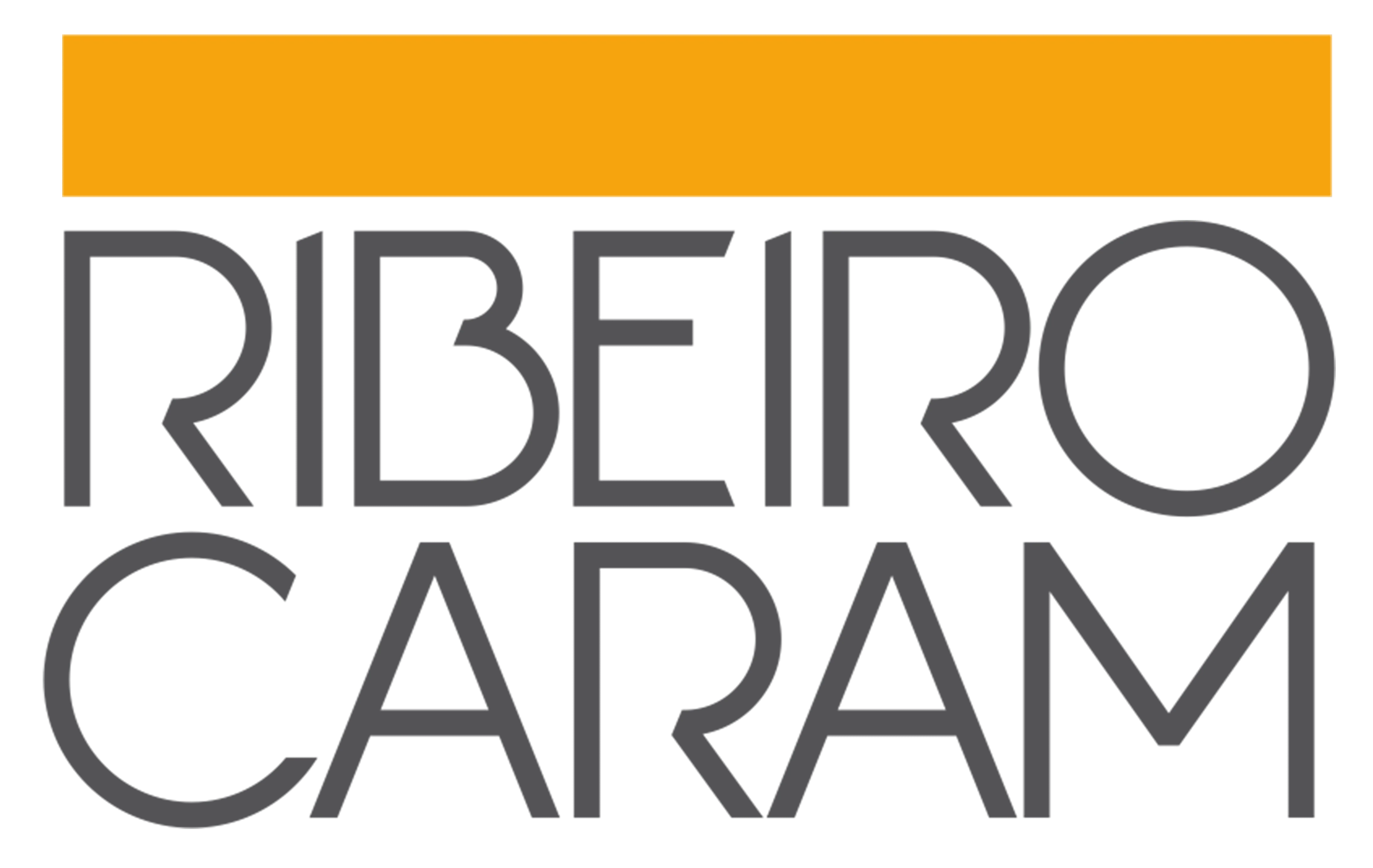 Ribeiro Caran