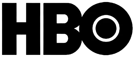 HBO