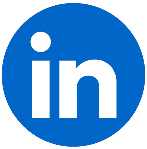 LinkedIn