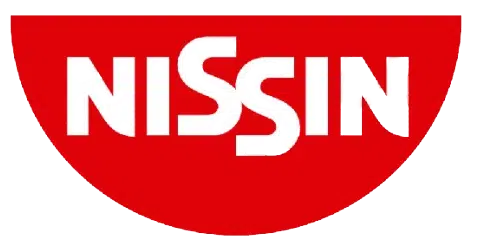 Nisso