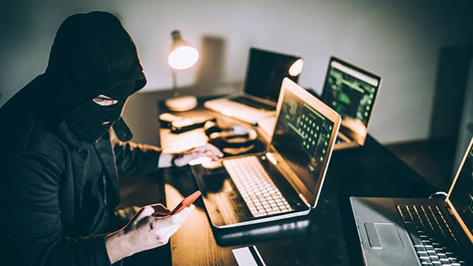 Serviços de TI para Empresas com Gestão, Terceirização e Suporte de TI remoto e Presencial