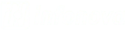 Infonova