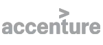 accenture