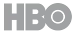 hbo1