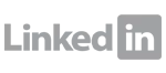 linkedin1
