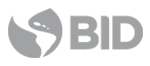 bid-cinza