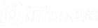 Infonova Logo