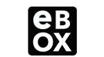 ebox-preto