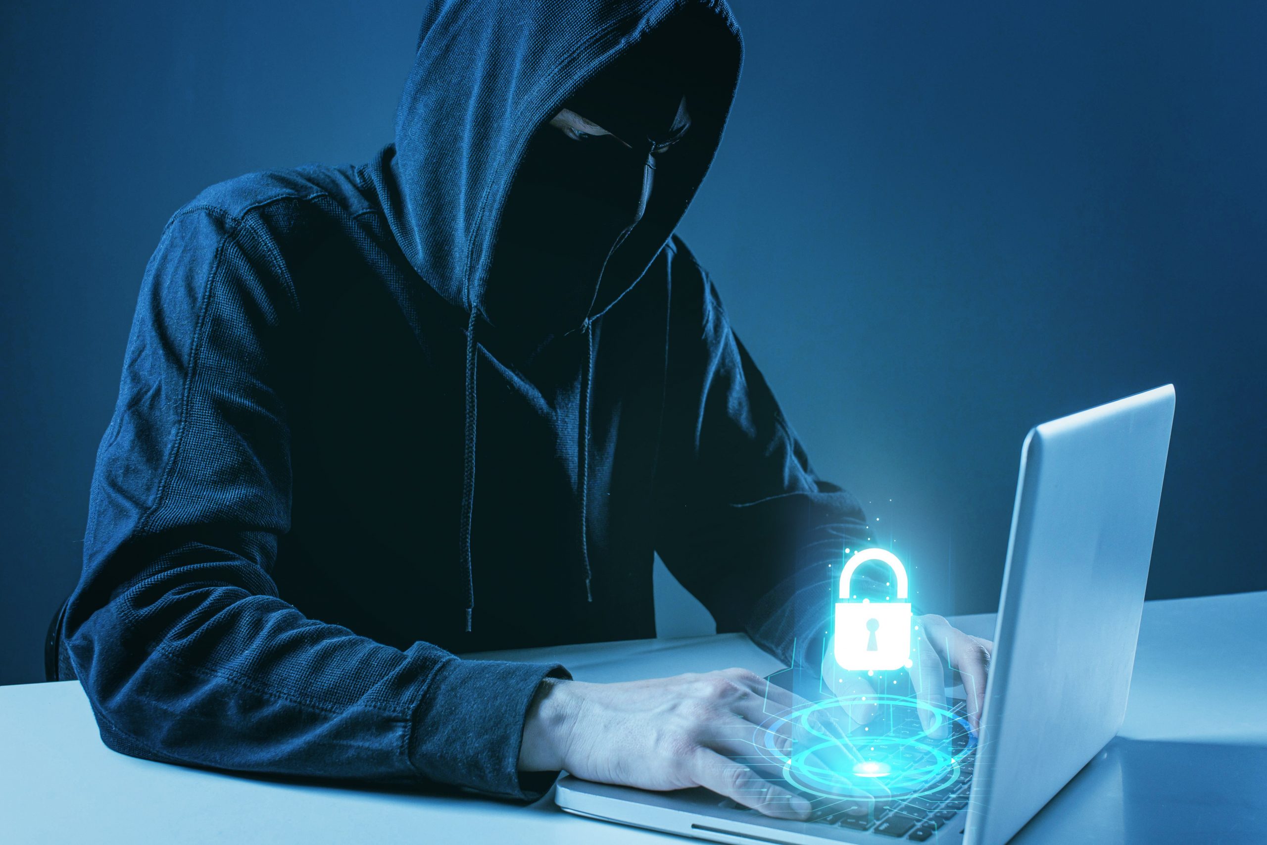 Cuidado com navegador falso! Nova onda de ataque rouba dado e invade PC