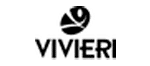 Saúde 3 viviere-preto