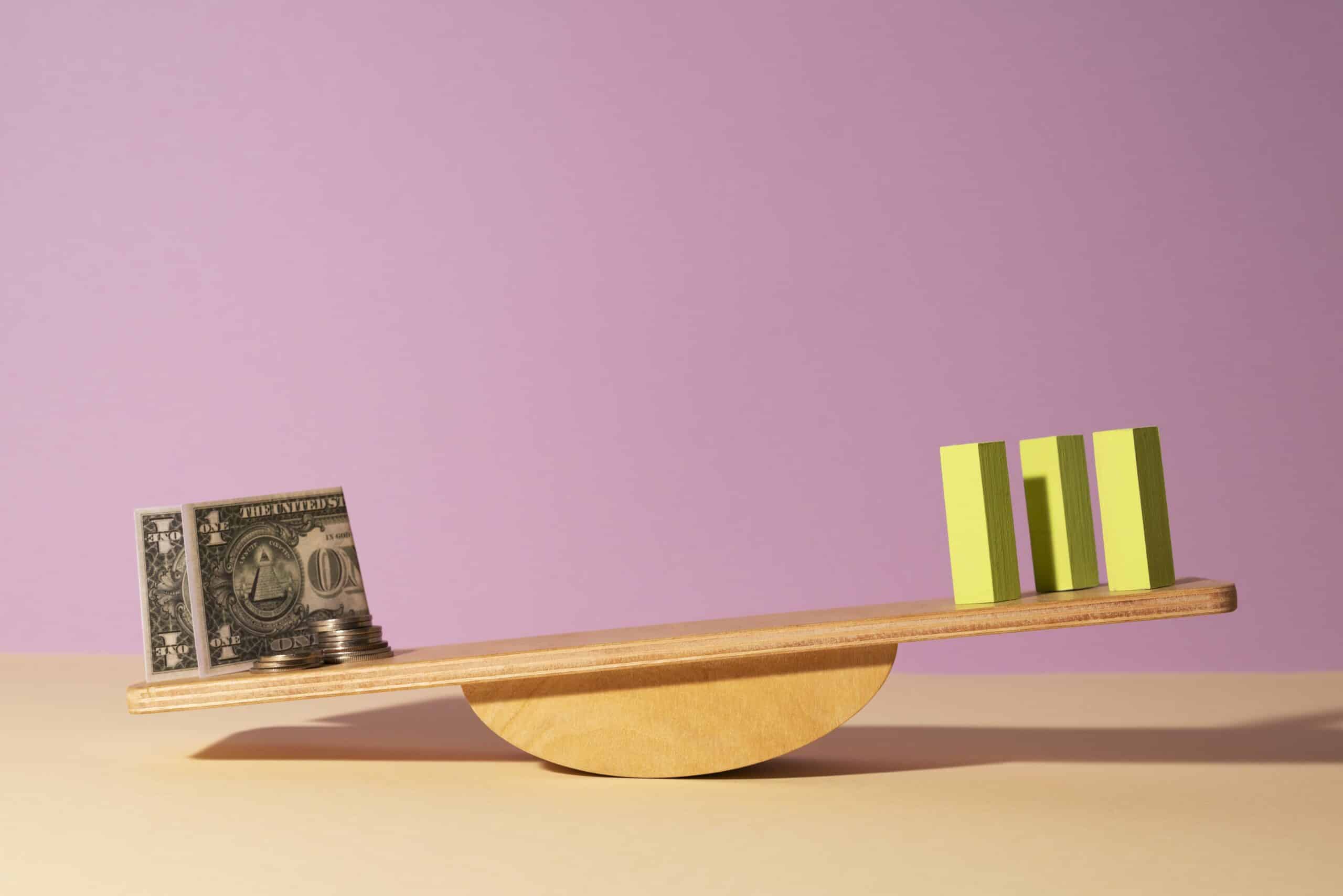 Como economizar em TI sem ficar para trás?