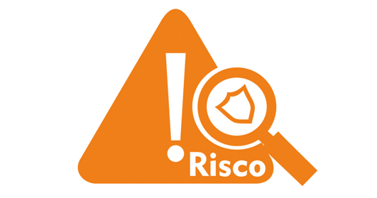 Serviços de TI para Empresas com Gestão, Terceirização e Suporte de TI remoto e Presencial