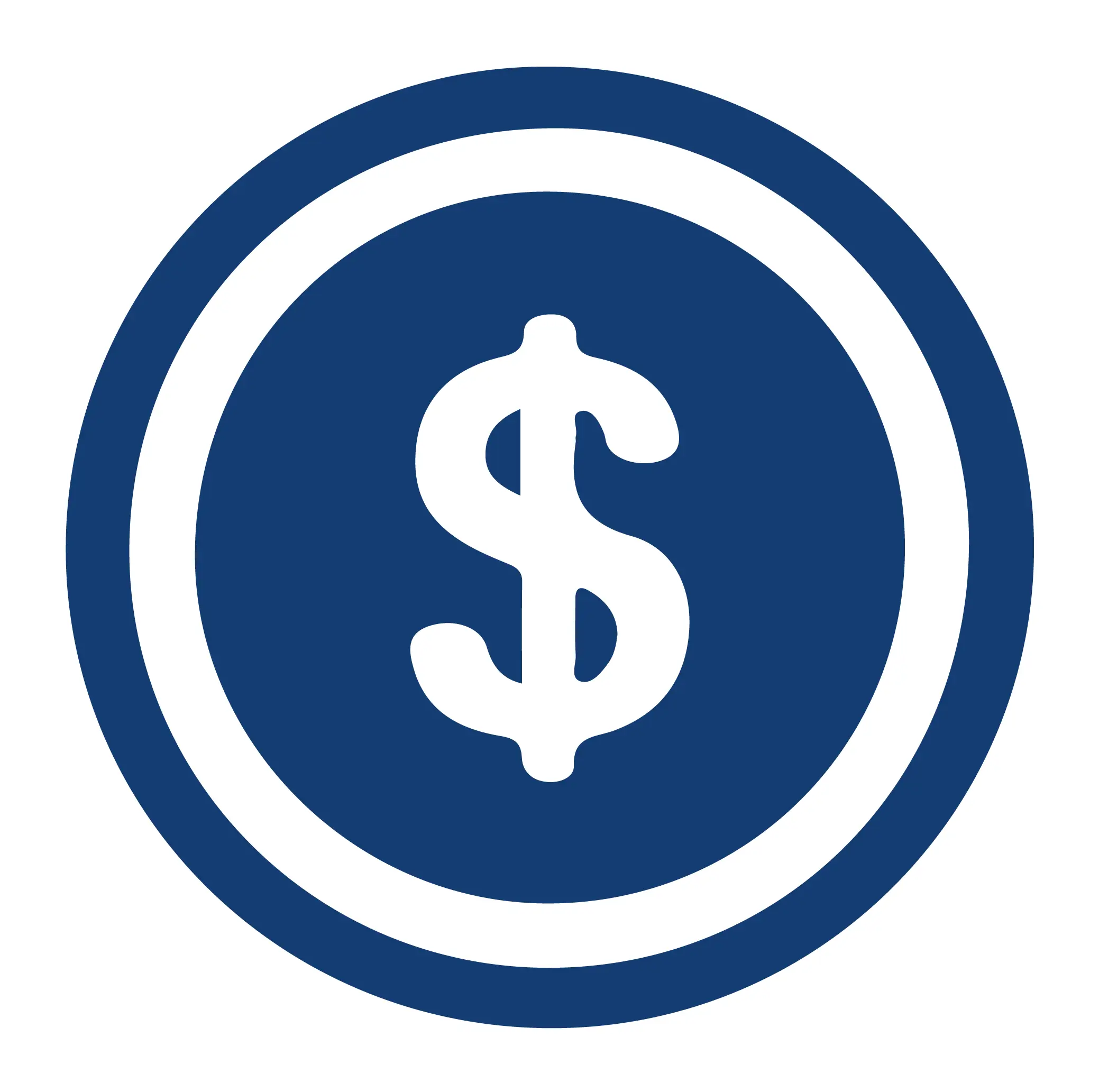 Serviços de TI para Empresas com Gestão, Terceirização e Suporte de TI remoto e Presencial