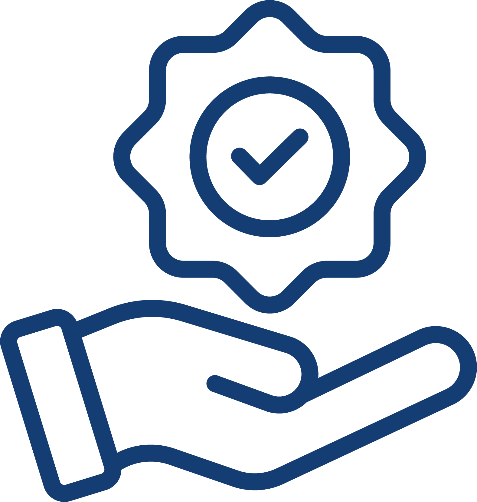 Serviços de TI para Empresas com Gestão, Terceirização e Suporte de TI remoto e Presencial