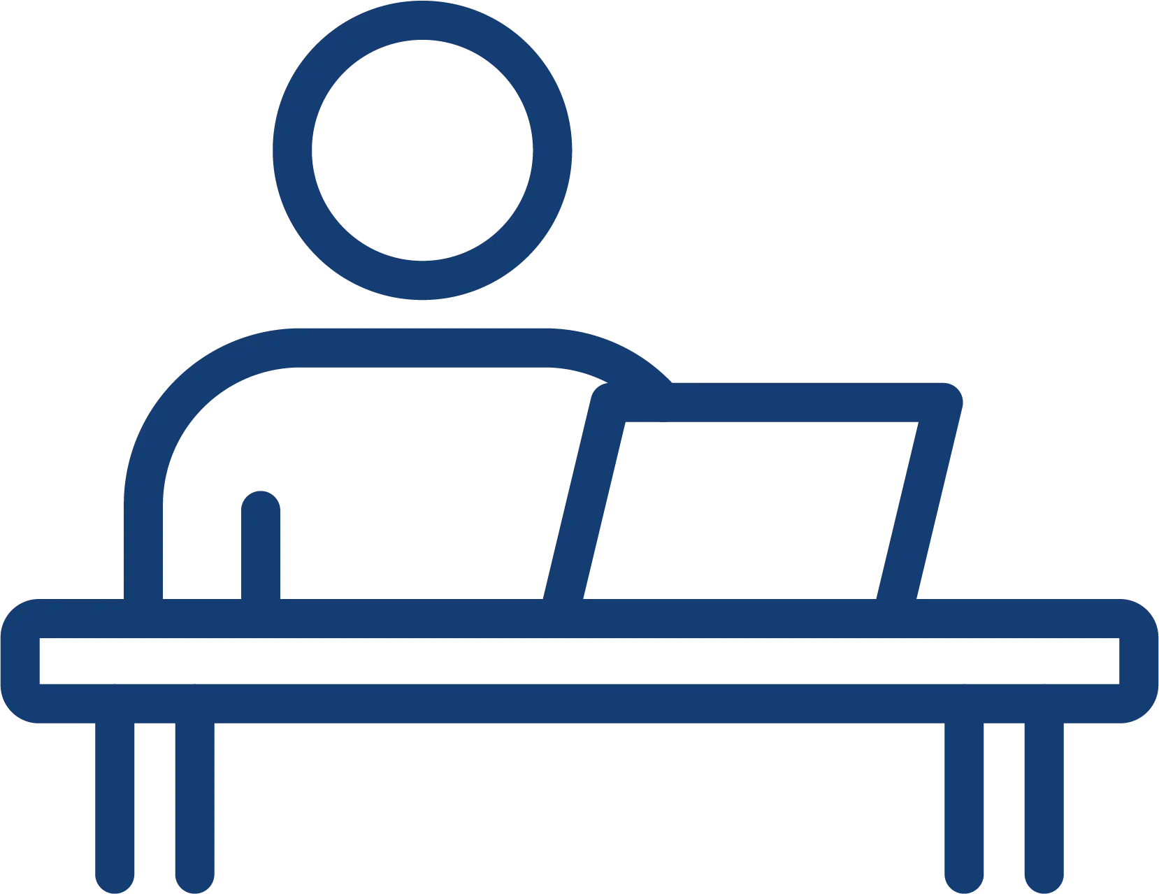 Serviços de TI para Empresas com Gestão, Terceirização e Suporte de TI remoto e Presencial