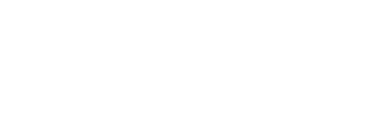 Infonova logo