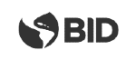 bid logo