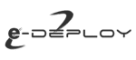edeploy-preto