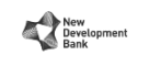 new_development_bank