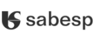 sabesp-preto