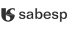 sabesp-preto