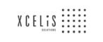 xceli-preto